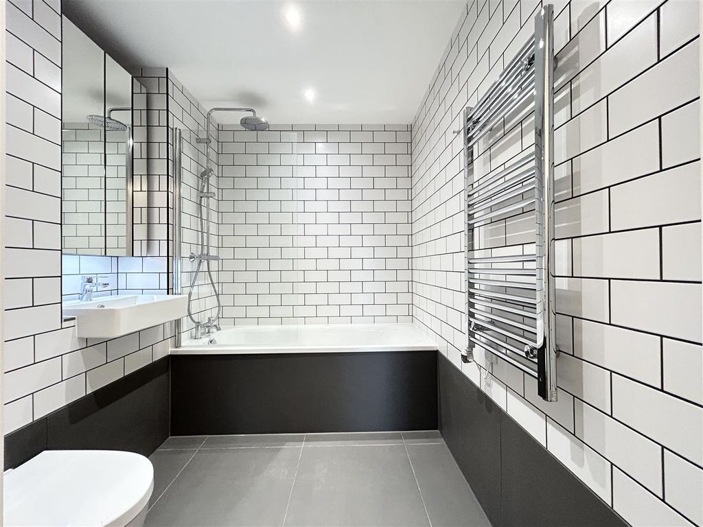 Property photo 1 of 11 Img_5716.Jpg