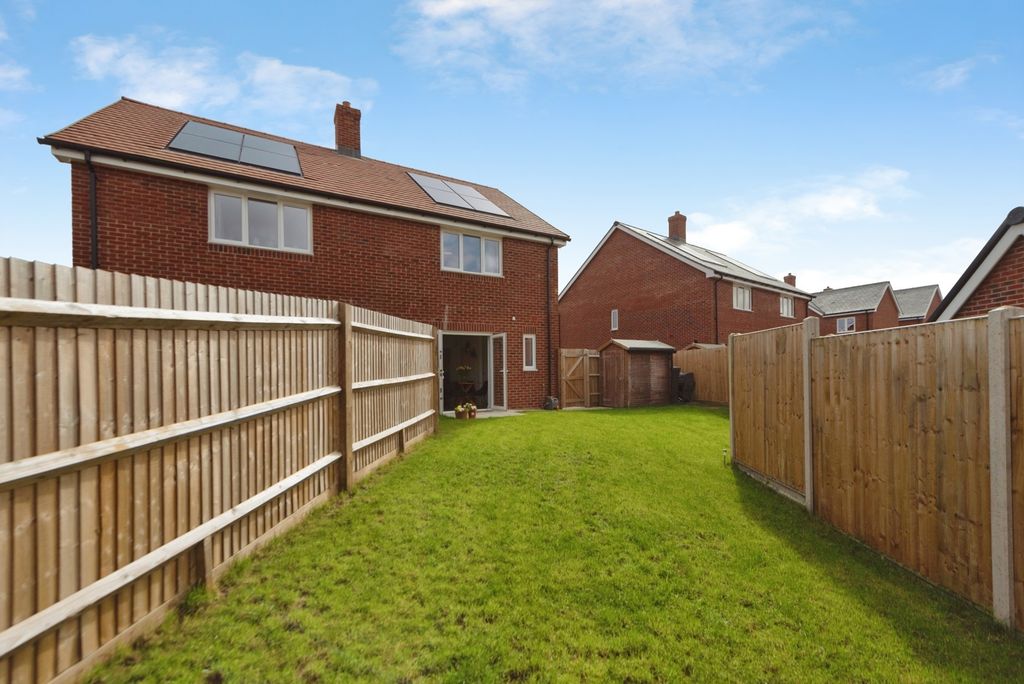 Property photo 3 of 19 Pbox-Img.Jpg