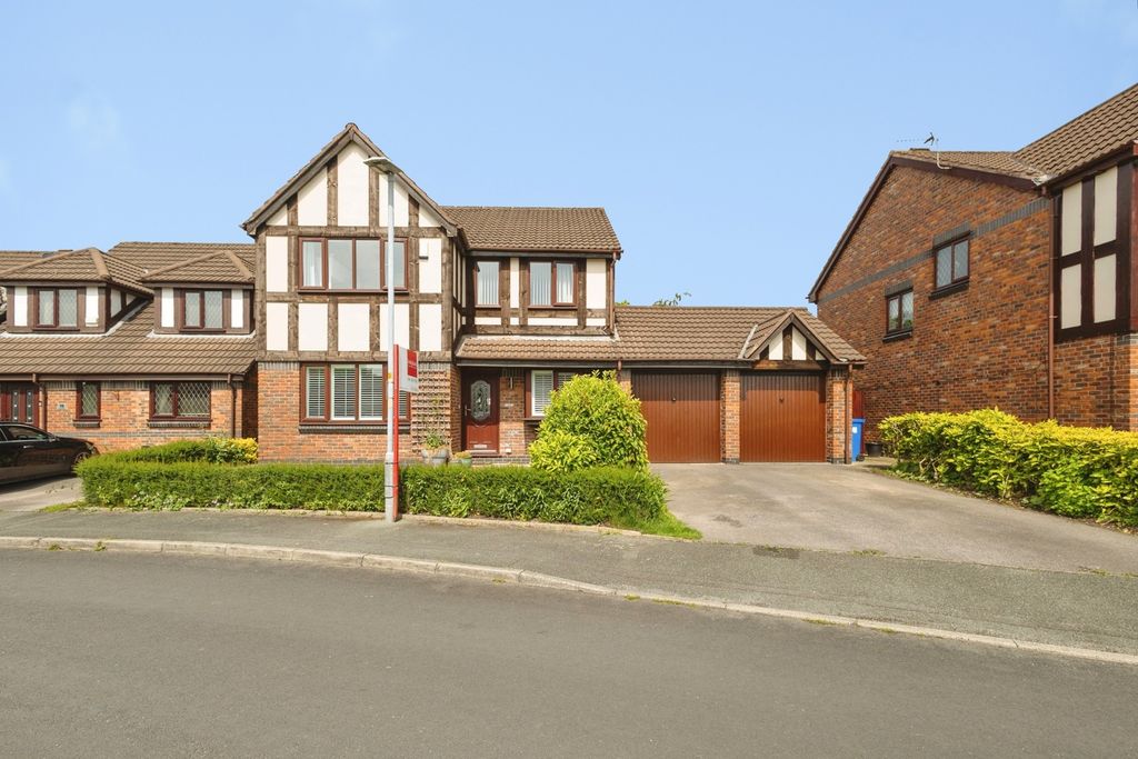 Property photo 1 of 47 Pbox-Img.Jpg
