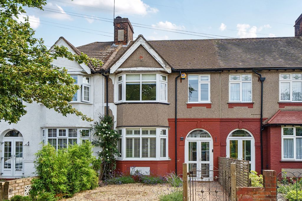 Property photo 1 of 18 1484621-18-6A3E56...