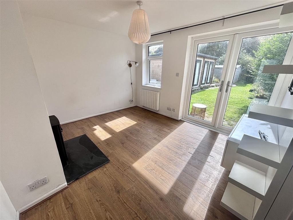 Property photo 3 of 14 Img_8590.Jpg