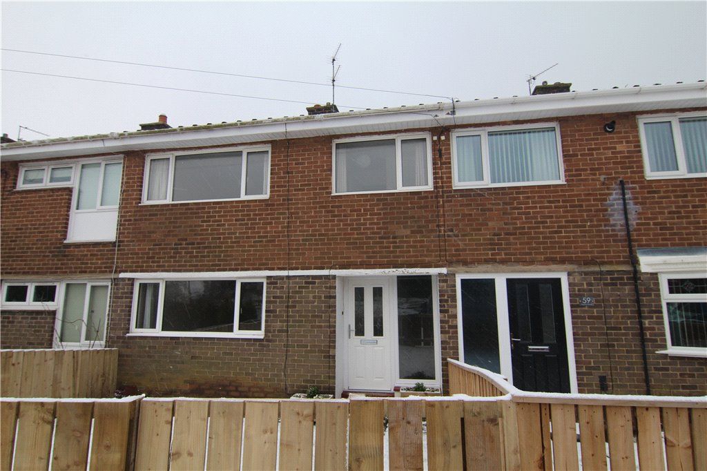 Property photo 1 of 9 Picture No. 11