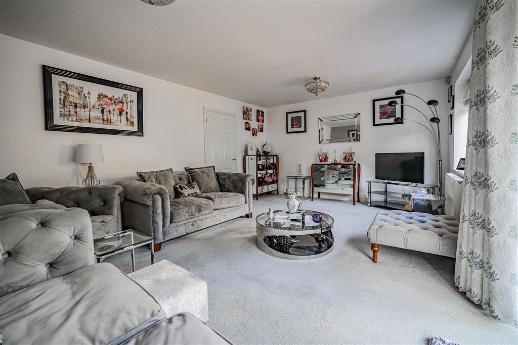 Property photo 2 of 40 980A3596.Jpg