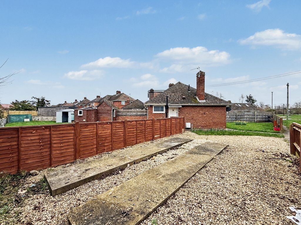 Property photo 3 of 10 Img3934