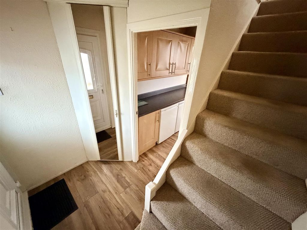 Property photo 2 of 15 Img_1024.Jpeg