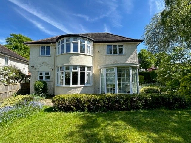 Property photo 1 of 19