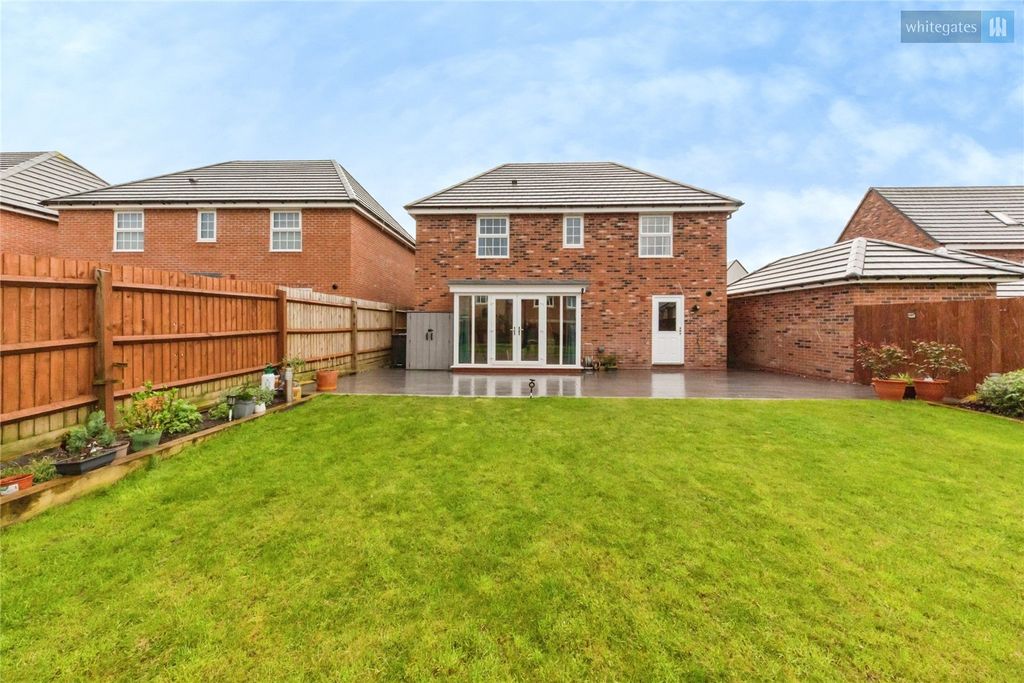 Property photo 3 of 21 Picture No. 29