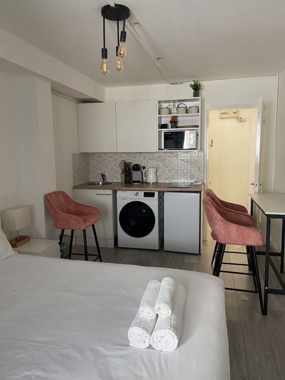 Property photo 2 of 5