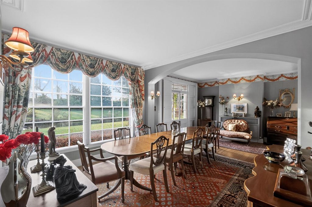 Property photo 3 of 32 Other