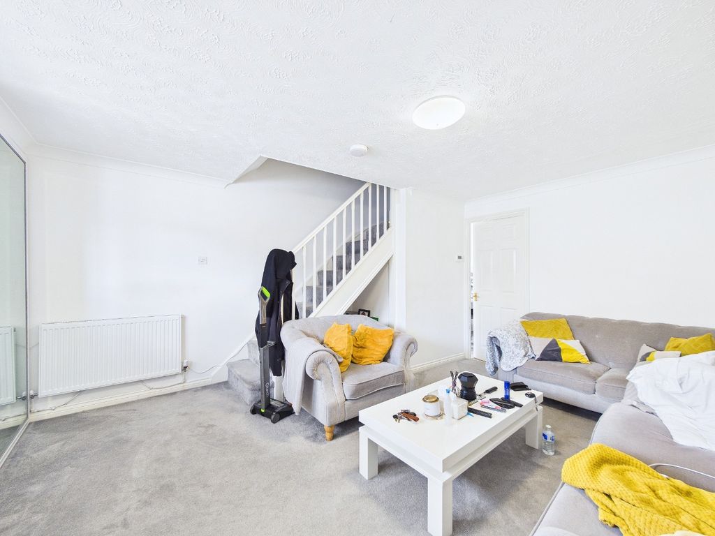 Property photo 2 of 14 5038722