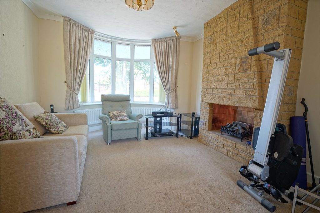 Property photo 3 of 9 Picture No. 03