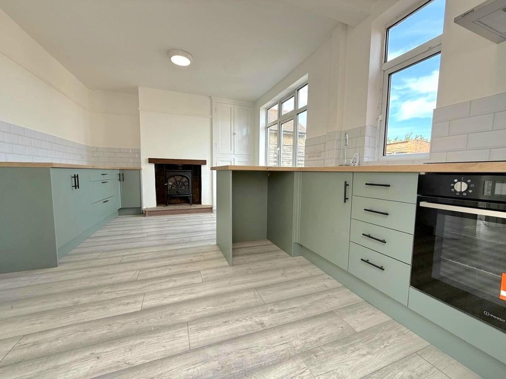 Property photo 2 of 16 8.Jpg