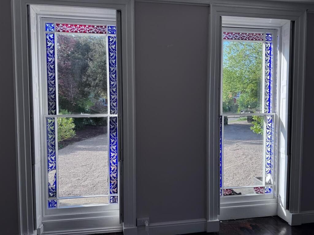 Additional image 10 of 5 bed semi-detached house for saleAylestone Hill, Hereford HR1