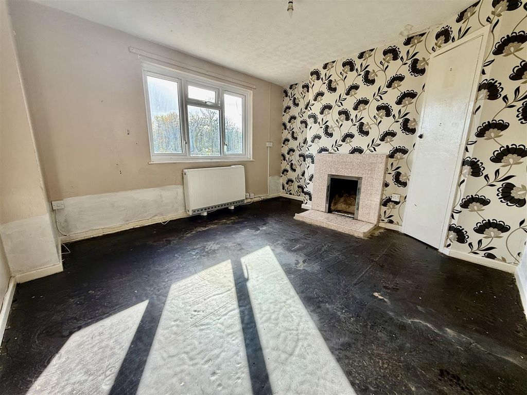 Property photo 3 of 9 Img_5621.Jpeg