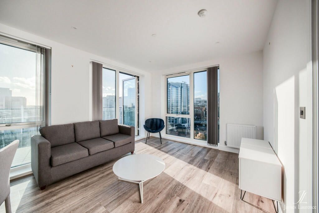 Property photo 1 of 16 4475420