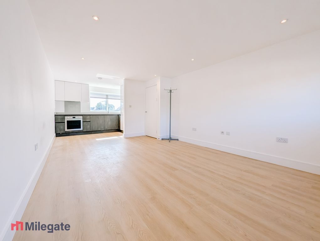 Property photo 3 of 5 Photo 3