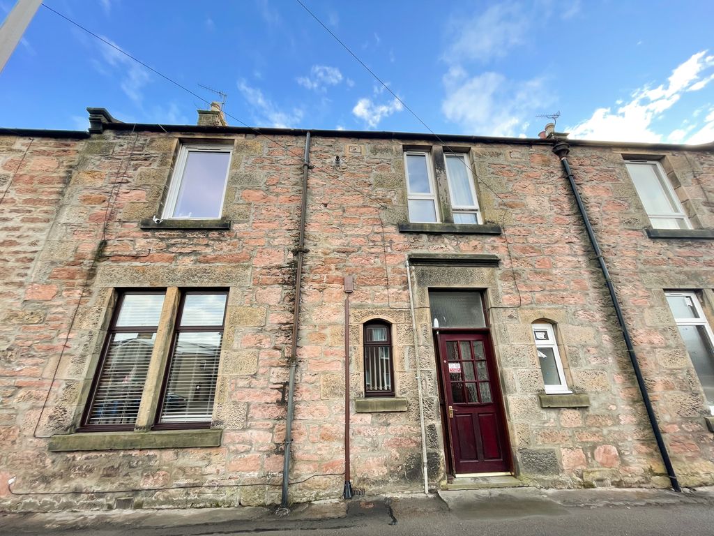 Property photo 1 of 14 Photo #1