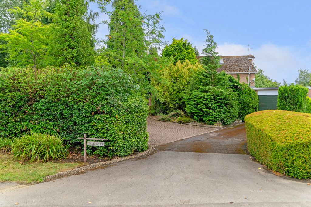 Property photo 3 of 31
