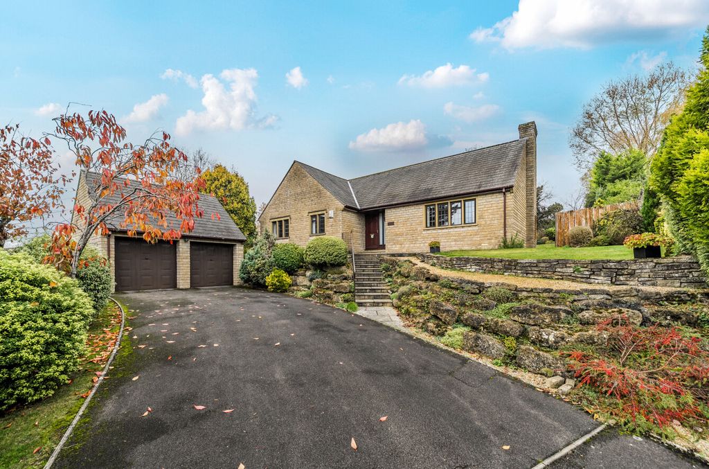 Property photo 1 of 11 Picture 1