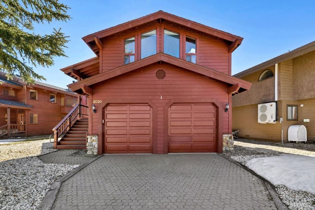 Property photo 2 of 30 <Alttext/>