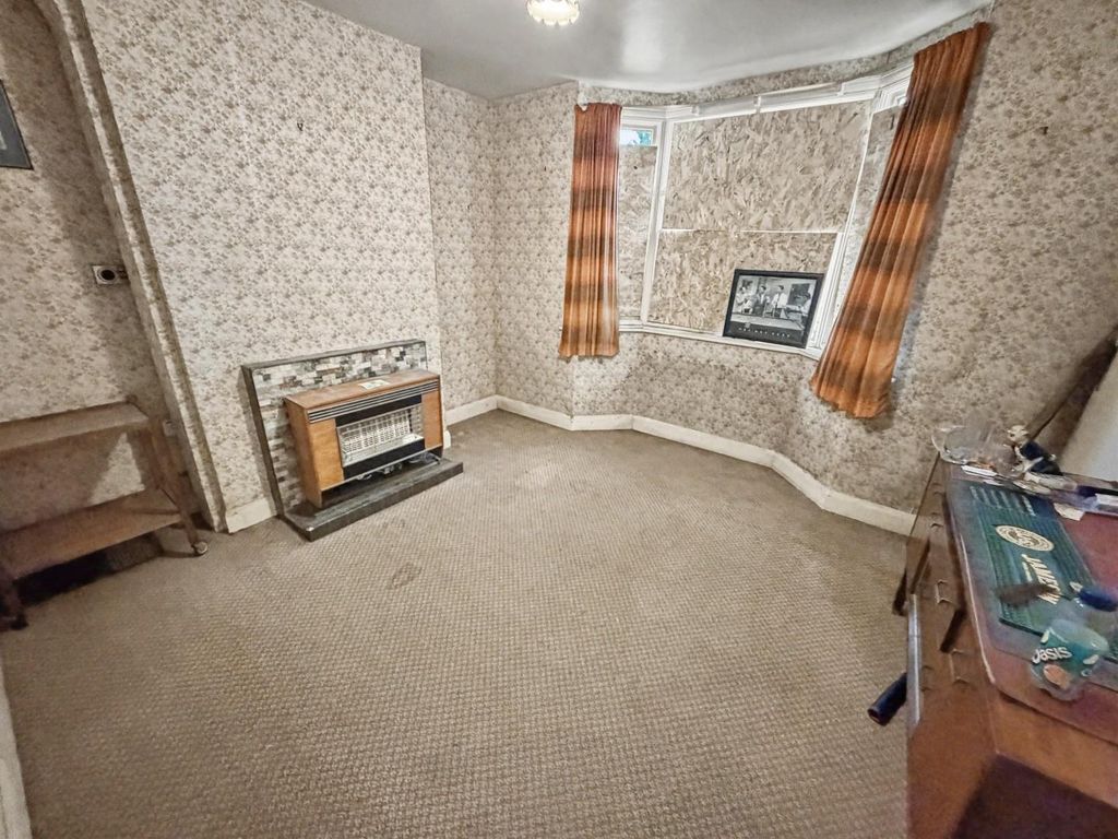 Property photo 2 of 14 Img_0976.Jpeg