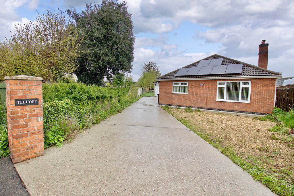Property photo 1 of 13 Img_5394