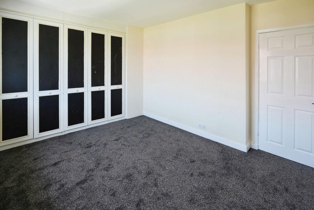 Property photo 1 of 28 34Eb6c16-Dsc03201.Jpg