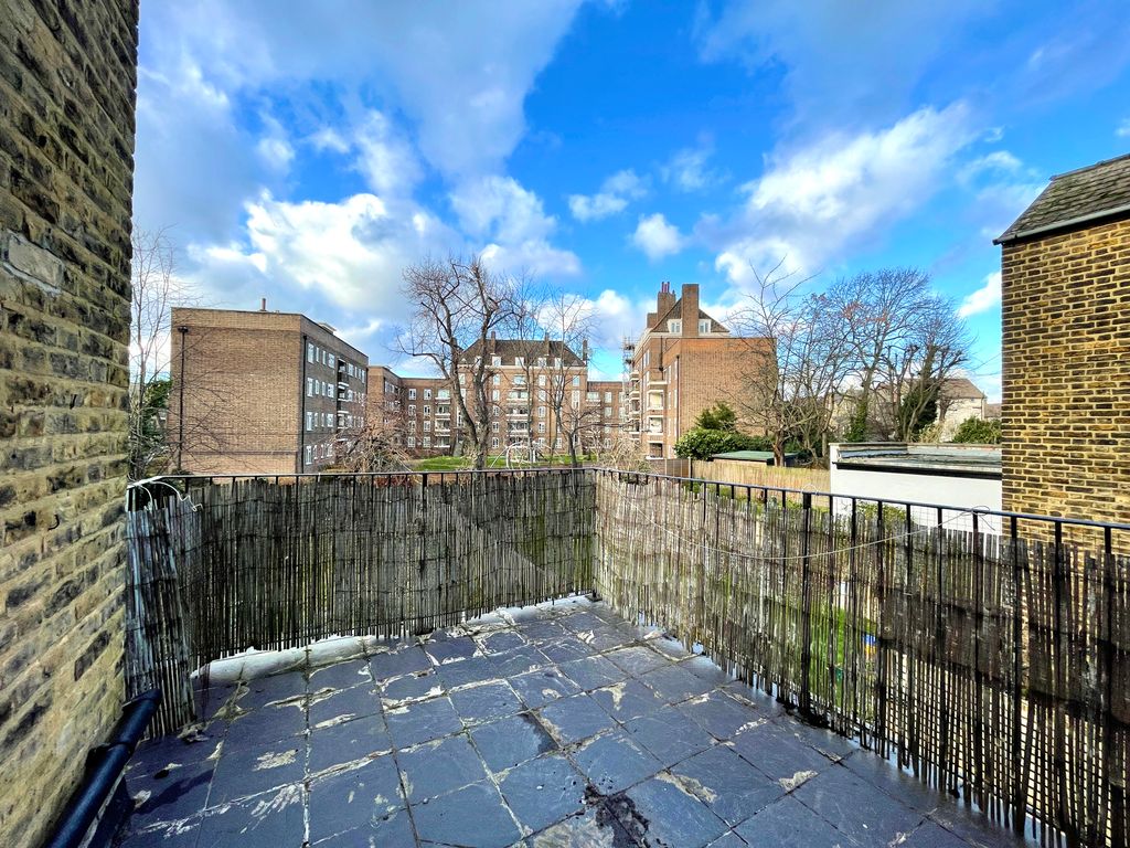 Property photo 2 of 4 Terrace.Jpg