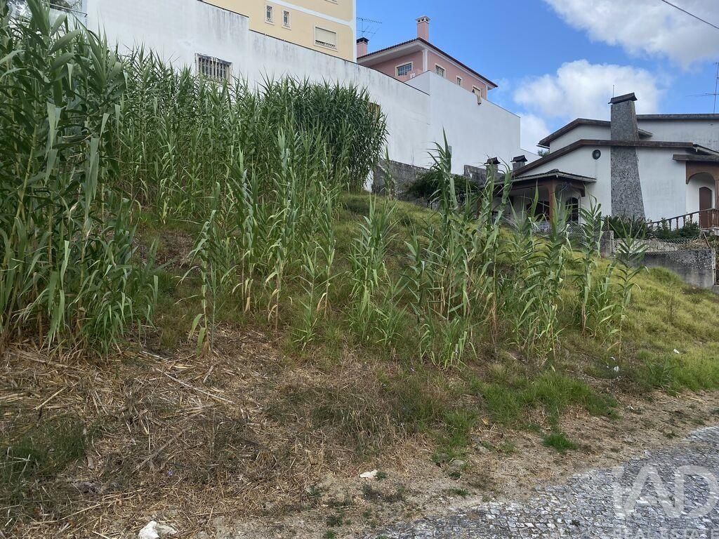 Property photo 2 of 3