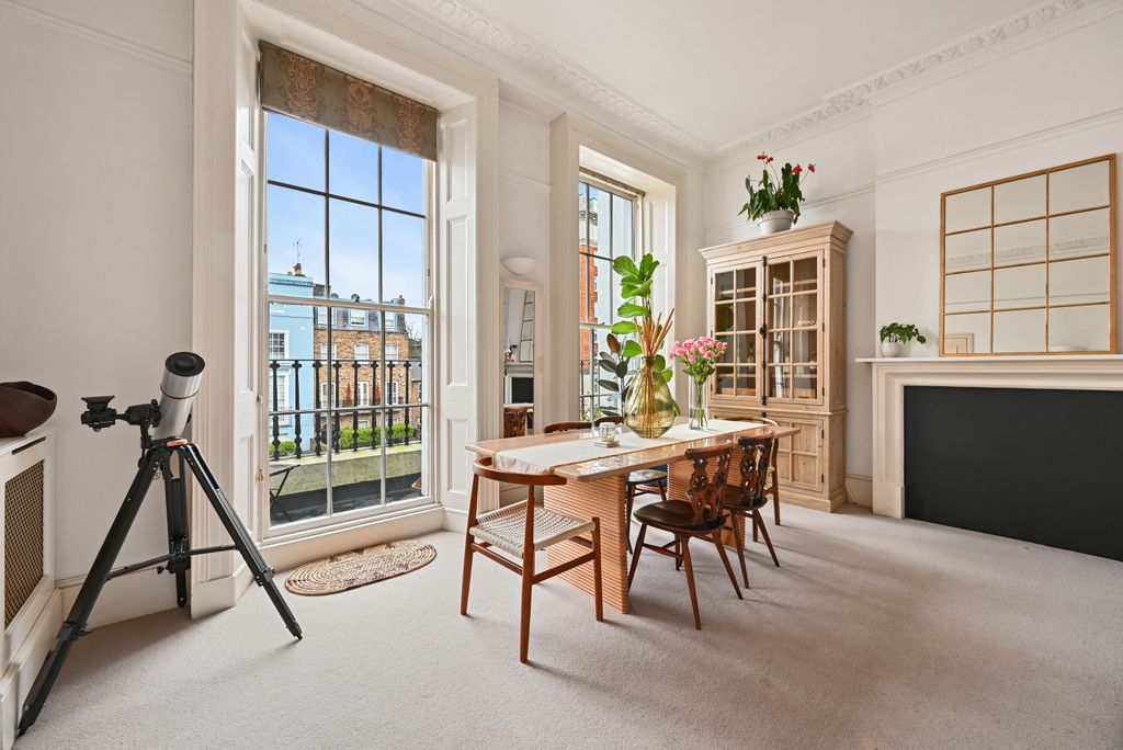 Property photo 2 of 16 Gallery