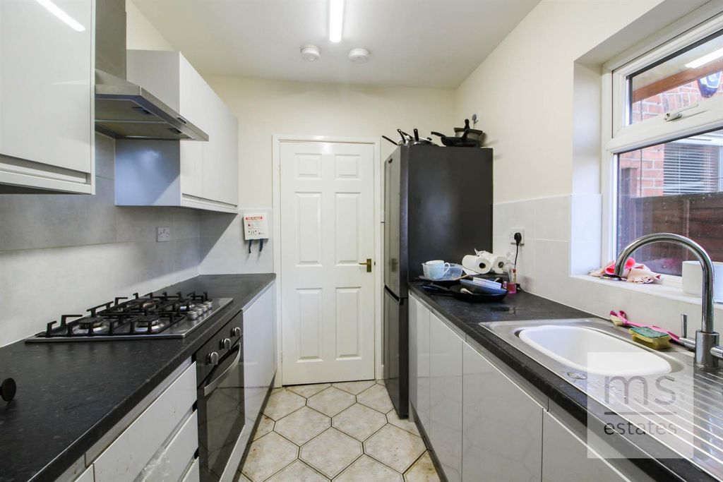 Property photo 3 of 15 Img_0459.Jpg