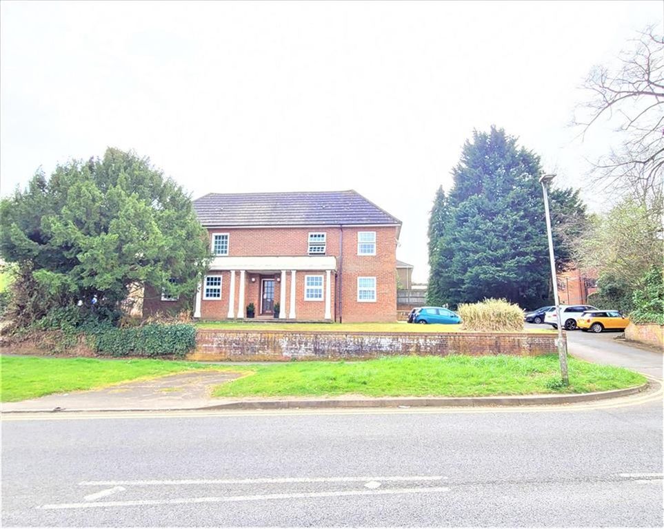 Property photo 1 of 7