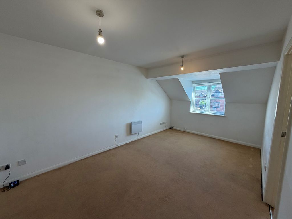 Property photo 2 of 4