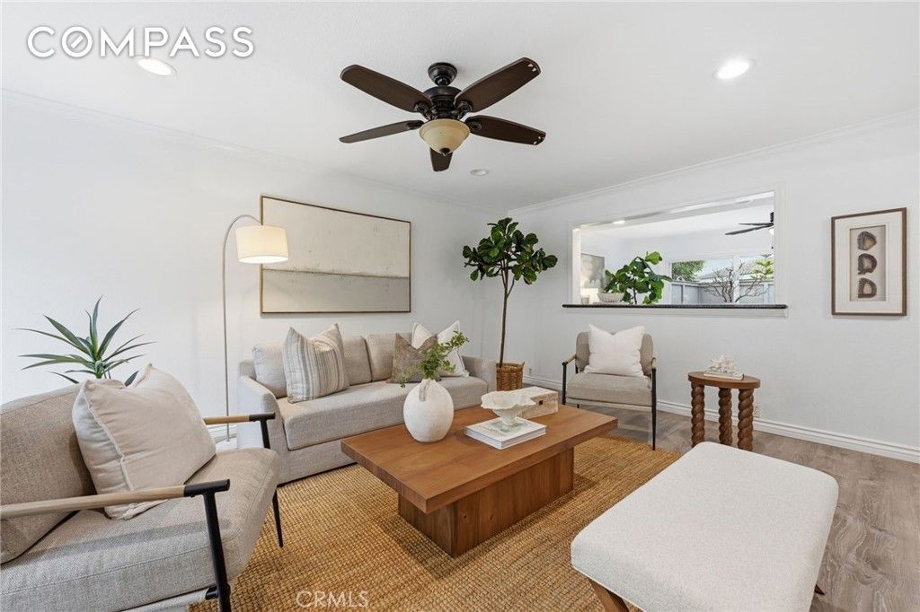 Property photo 1 of 38