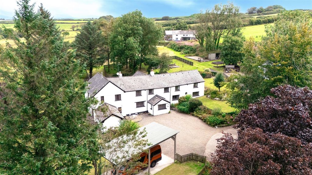 Property photo 1 of 47 Drone Front 2-2.Jpg