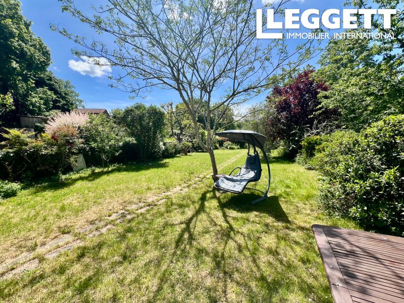 Property photo 2 of 10