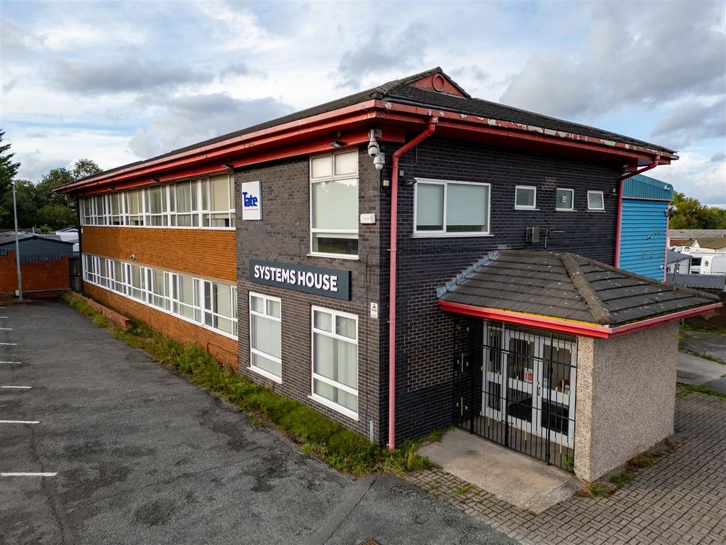 Property photo 1 of 21 Dji_0019.Jpg