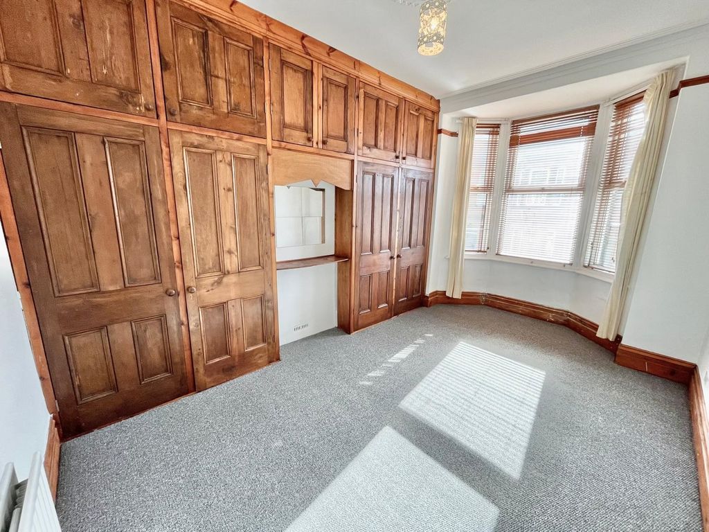 Property photo 2 of 13 532-Hr-2.Jpg