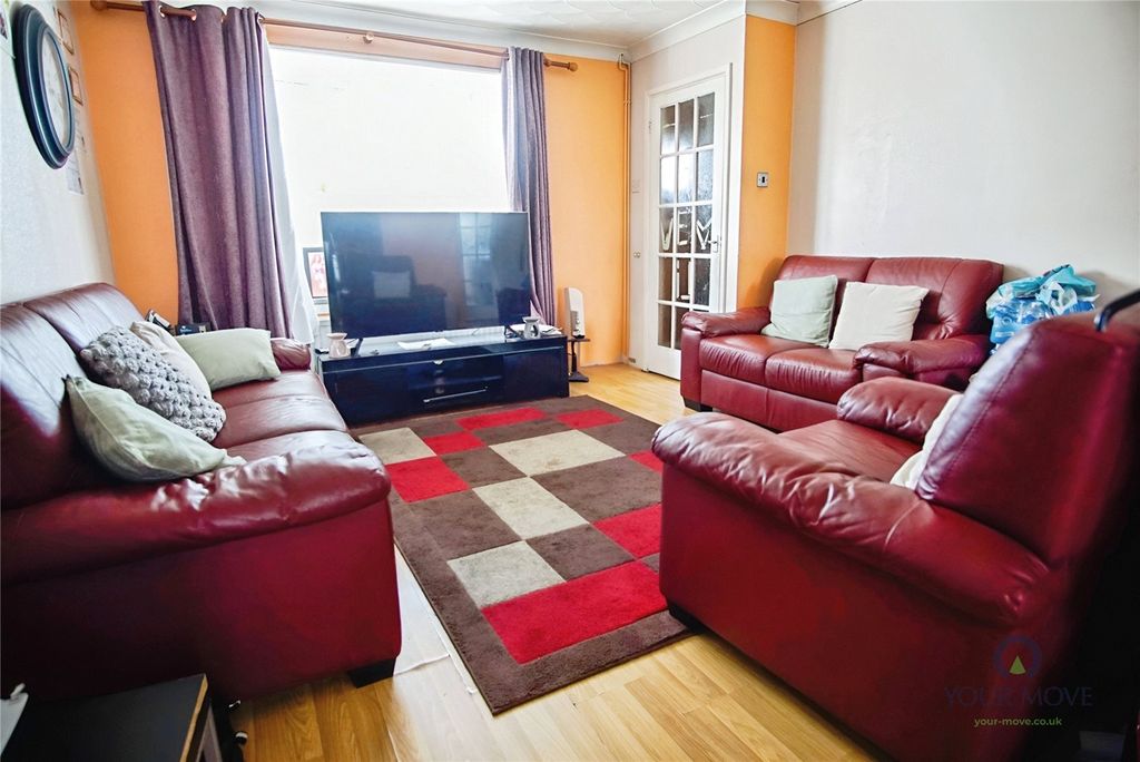 Property photo 3 of 13 Picture No. 06