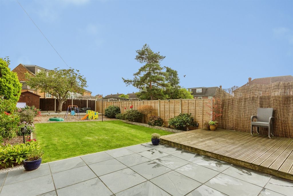 Property photo 2 of 15
