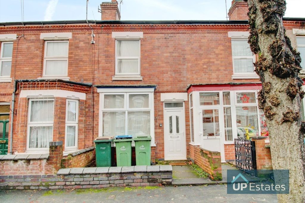 Property photo 1 of 13