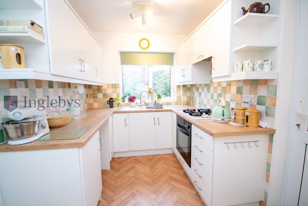 Property photo 3 of 33 Dsc_0796.Jpg