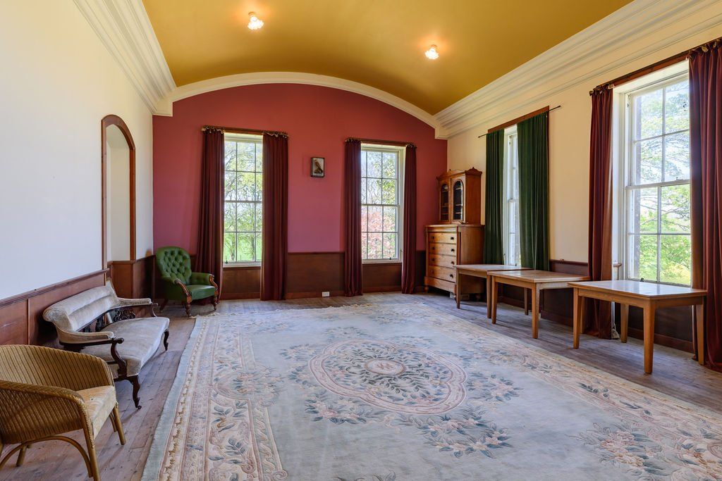 Additional image 13 of 7 bed country house for saleMontrose, Angus DD10