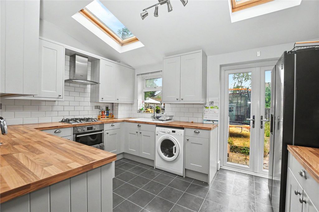 Property photo 2 of 10 Picture No. 10