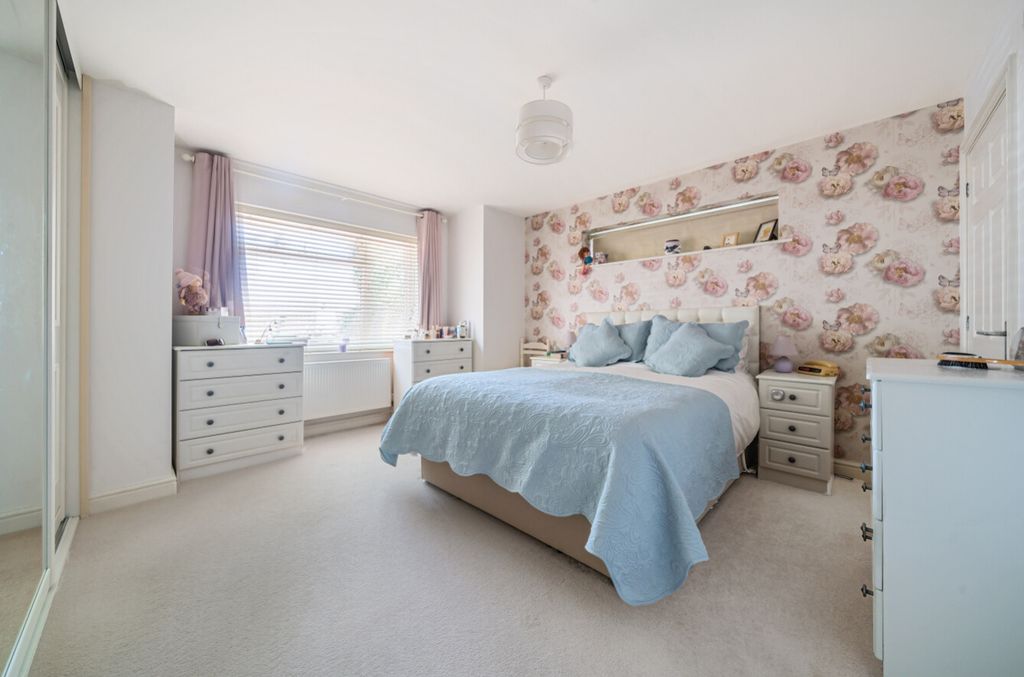 Property photo 2 of 22 1138836 (6)