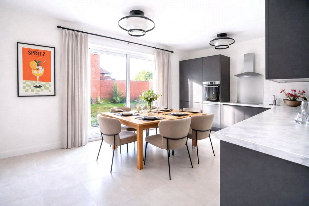 Property photo 2 of 15 Picture No. 03