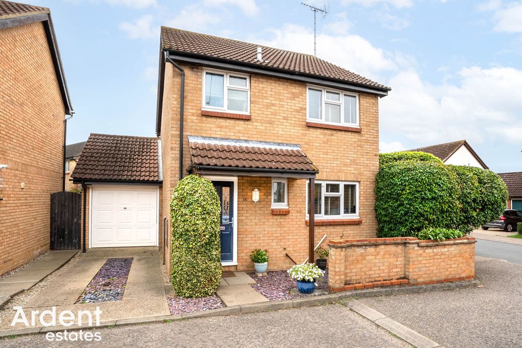 Property photo 1 of 28