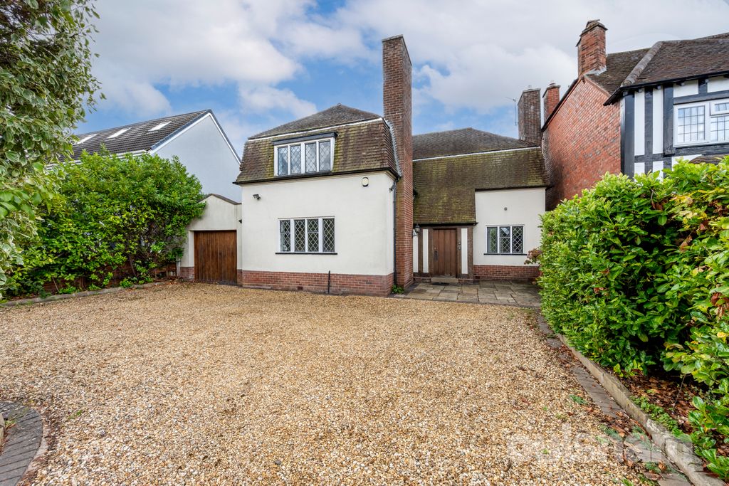 Property photo 1 of 21 Picture No. 32