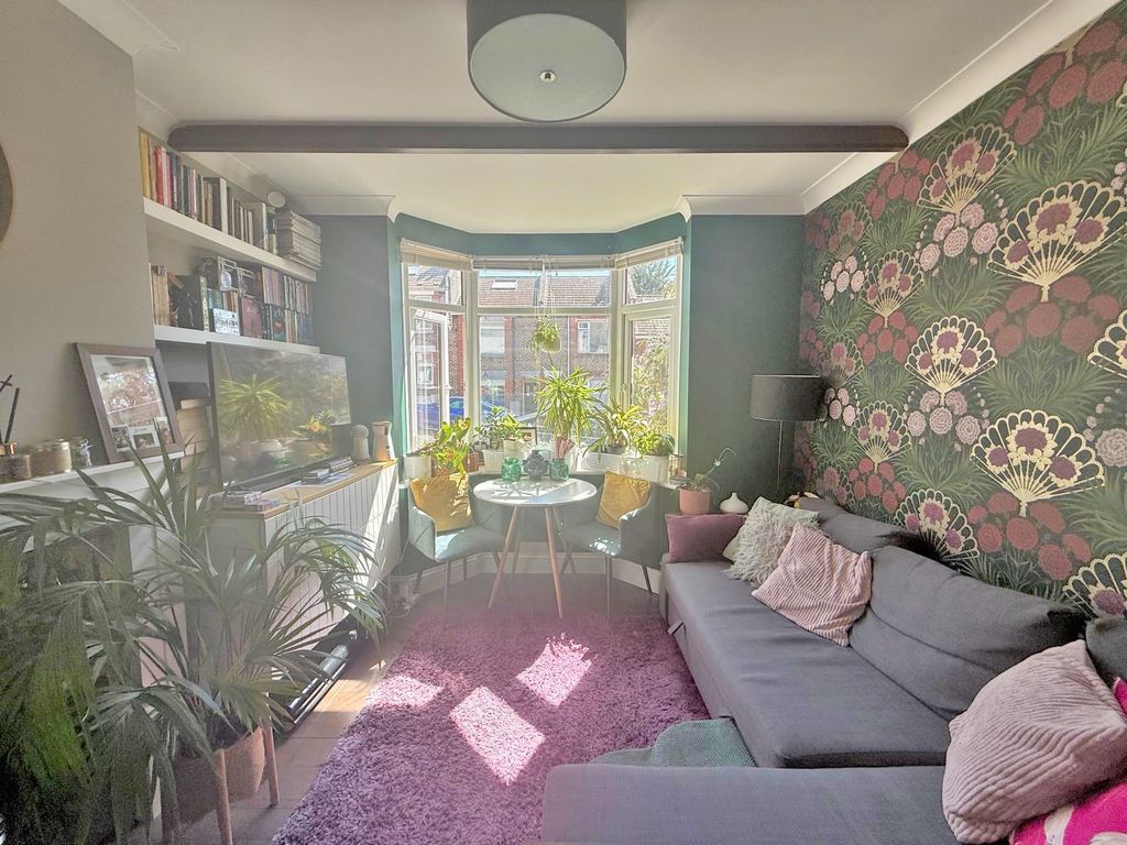 Property photo 3 of 15 3