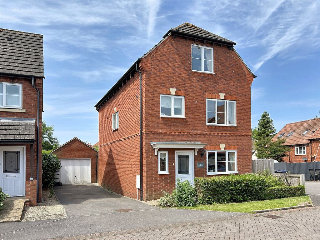 Property photo 1 of 25 Picture No. 27